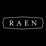 Raen discount code